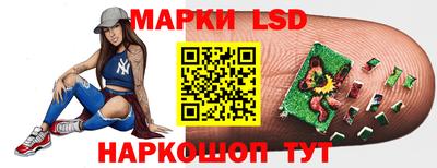 mdma Можга