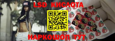 mix Нальчик