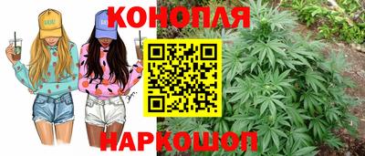 mdma Можга