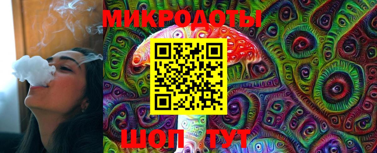 Тольятти  Псилоцибиновые грибы Psilocybe  Вход с VPN 