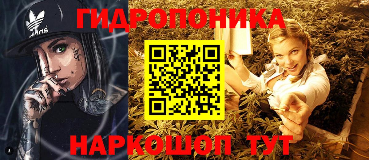Бошки Шишки Amnesia Тольятти